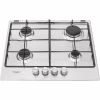 Варочная поверхность Whirlpool TKRL650IX - Image 2