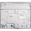 Варочная поверхность Whirlpool TKRL650IX - Image 5