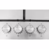 Варочная поверхность Whirlpool TKRL650IX - Image 6