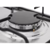 Варочная поверхность Whirlpool TKRL650IX - Image 7