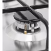 Варочная поверхность Whirlpool TKRL650IX - Image 8