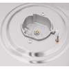 Варочна поверхня Whirlpool TKRL650IX - Image 9