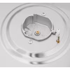 Варочная поверхность Whirlpool TKRL650IX - Image 9