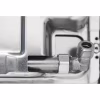 Варочна поверхня Whirlpool TKRL650IX - Image 10