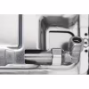 Варочная поверхность Whirlpool TKRL650IX - Image 10