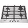 Варочная поверхность Whirlpool TKRL660IX - Image 2