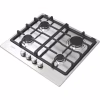 Варочная поверхность Whirlpool TKRL660IX - Image 3