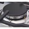 Варочная поверхность Whirlpool TKRL660IX - Image 4