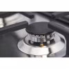 Варочная поверхность Whirlpool TKRL660IX - Image 5