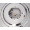 Варочная поверхность Whirlpool TKRL660IX - Image 6