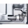 Варочная поверхность Whirlpool TKRL660IX - Image 10