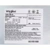 Варочная поверхность Whirlpool TKRL660IX - Image 11