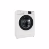 Стиральная машина Whirlpool WRSB7259WBUA - Image 2