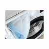 Стиральная машина Whirlpool WRSB7259WBUA - Image 6