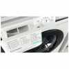 Пральна машина Indesit BWSE71293XWBVUA - Image 2