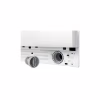 Стиральная машина Indesit BWSE71293XWBVUA - Image 3