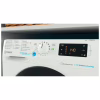 Стиральная машина Indesit BWSE71293XWBVUA - Image 4