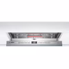 Посудомоечная машина Bosch SMV4HVX00K - Image 2