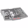 Посудомоечная машина Bosch SMV4HVX00K - Image 4