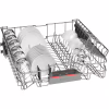 Посудомоечная машина Bosch SMV4HVX00K - Image 6