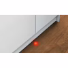 Посудомоечная машина Bosch SMV4HVX00K - Image 7