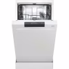 Посудомийна машина Gorenje GS520E15W - Image 2