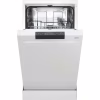 Посудомоечная машина Gorenje GS520E15W - Image 2