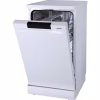 Посудомийна машина Gorenje GS520E15W - Image 3