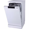 Посудомоечная машина Gorenje GS520E15W - Image 3