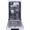Посудомийна машина Gorenje GS520E15W - Image 4