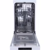 Посудомоечная машина Gorenje GS520E15W - Image 4