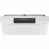Посудомийна машина Gorenje GS520E15W - Image 5