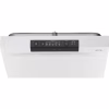 Посудомоечная машина Gorenje GS520E15W - Image 5