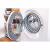 Стиральная машина Gorenje WNHPI62SCSIRV+бак (WNHPI62SCSIRV) - Image 2