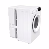 Стиральная машина Gorenje WNHPI72SCSIRV+бак (WNHPI72SCSIRV) - Image 3