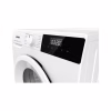 Пральна машина Gorenje WNHPI72SCSIRV+бак (WNHPI72SCSIRV) - Image 4