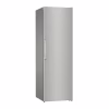 Морозильна камера Gorenje FN619EES5 - Image 2