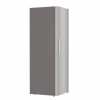Морозильная камера Gorenje FN619EES5 - Image 3