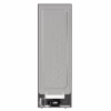 Морозильна камера Gorenje FN619EES5 - Image 4
