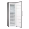 Морозильна камера Gorenje FN619EES5 - Image 5