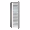 Морозильна камера Gorenje FN619EES5 - Image 6