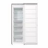 Морозильная камера Gorenje FN619EES5 - Image 7