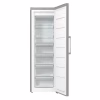 Морозильна камера Gorenje FN619EES5 - Image 8