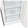 Морозильна камера Gorenje FN619EES5 - Image 9