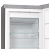 Морозильна камера Gorenje FN619EES5 - Image 10