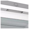 Морозильная камера Gorenje FN619EES5 - Image 11