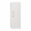 Морозильна камера Gorenje FN619EEW5 - Image 2