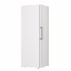 Морозильна камера Gorenje FN619EEW5 - Image 3
