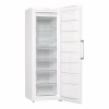 Морозильная камера Gorenje FN619EEW5 - Image 5