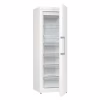 Морозильная камера Gorenje FN619EEW5 - Image 6